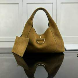 Picture of Gucci Handbags _SKUfw229777471fw